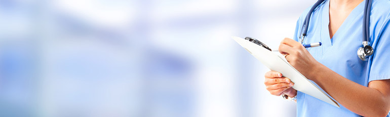 Centres de soins Infirmiers